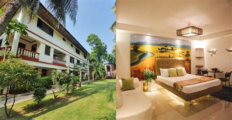 Cheap Hotels in Boracay Station 3 - Hotel in Boracay Station 3