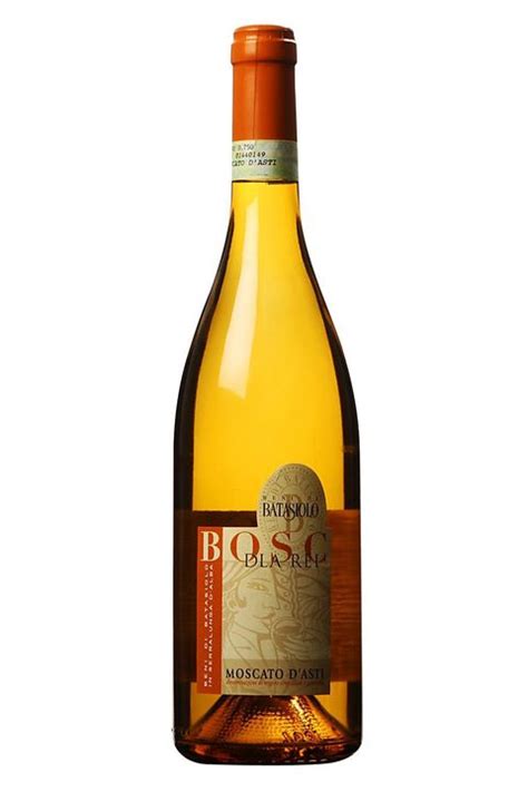 7 Best Moscato Wines for 2022 - Moscato Wine Brands