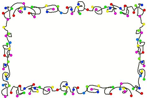 christmas border Free christmas cliparts border download clip art jpg ...