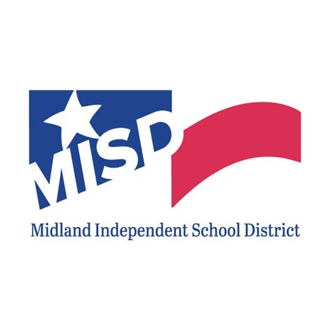 Midland ISD board to look at $4M-plus in tutoring programs