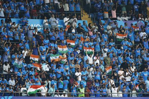 Fans to get free entry for India women's matches against England ...