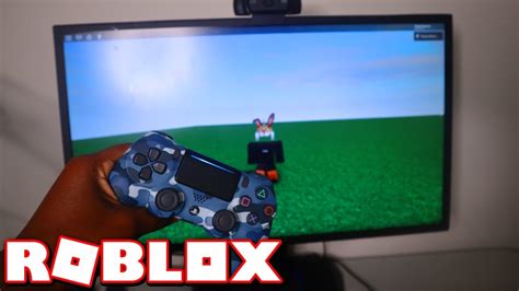 Roblox download for ps4 - adventurerewa