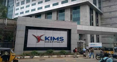 KIMS Hospital, Secunderabad Secunderabad - Doctors List, Photos ...