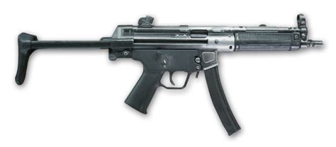 MP5 - Wikipedia