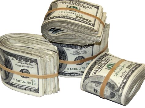 Money stacks png, Money stacks png Transparent FREE for download on ...