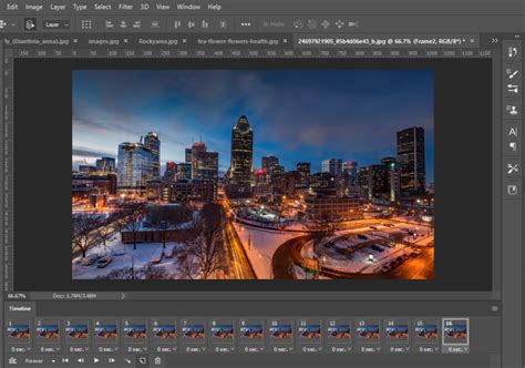 6 Best Motion Graphics Software: Free & Paid Options (2022)