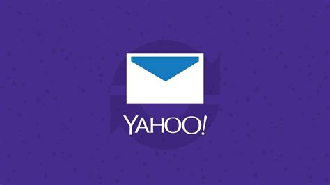 Yahoo Mail est-il fermé ? L'état de Yahoo Mail