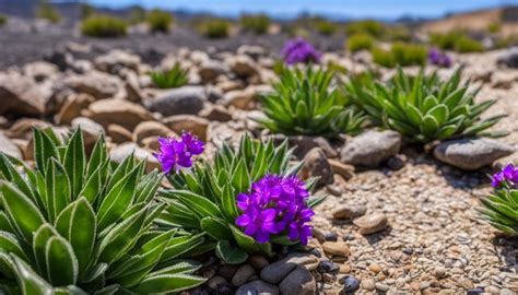 How to Choose Drought-Resistant Plants for Your Landscape