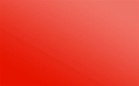 Solid Red Wallpapers - Wallpaper Cave