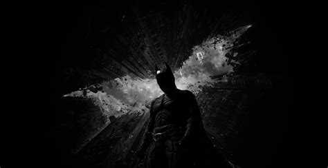 The Dark Knight Rises #Batman #dark Christian Bale #4K #wallpaper # ...