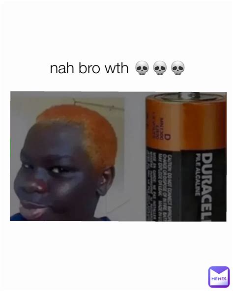 nah bro wth 💀💀💀 | @Astiplayz | Memes