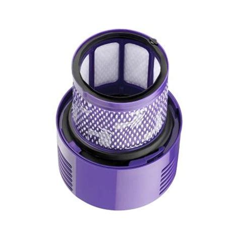 Shop Dyson V10 Filter Replacement | Dyson Online | 1-day.co.nz