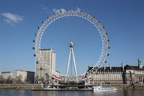 File:London-Eye-2009.JPG