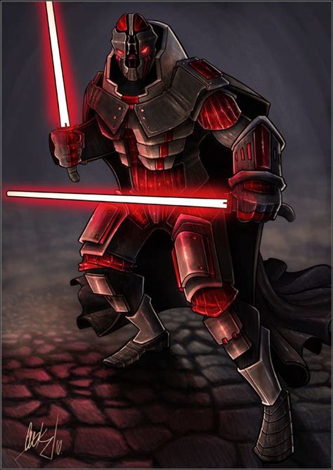 Sith marauder | Star wars characters pictures, Star wars sith, Sith