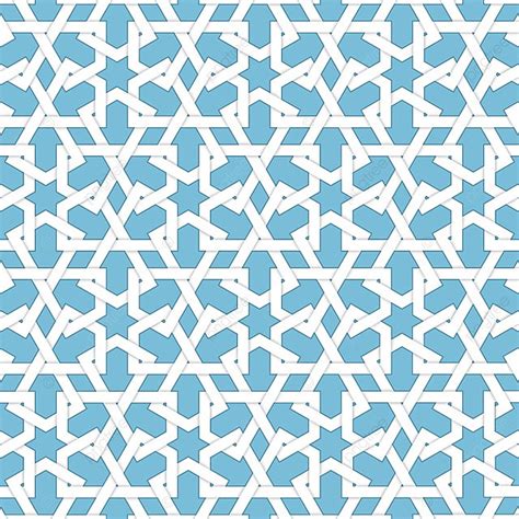 Vector Abstract Geometric Islamic Background, Geometric, Turkish ...