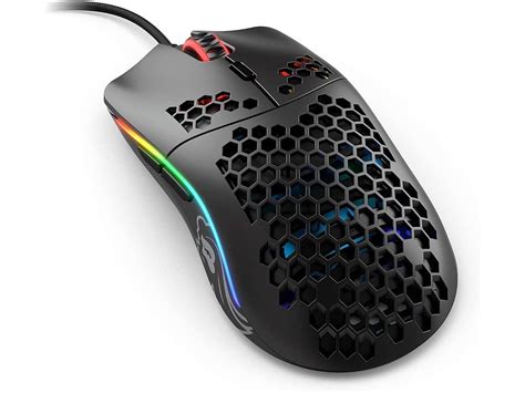 5 best gaming mice with high DPI (2022)