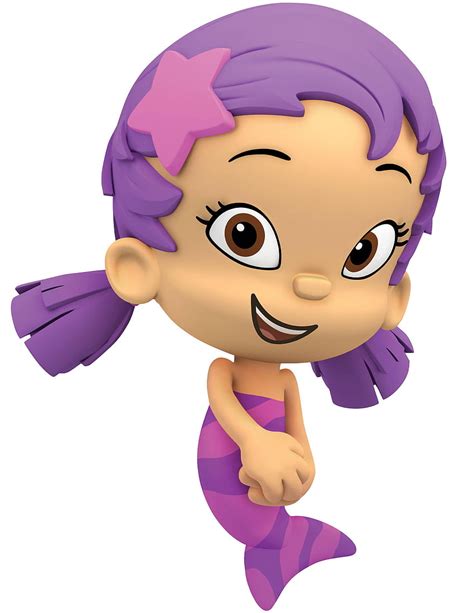 Bubble Guppies Molly Snap and Dress Hair Salon Plus Surprise Egg, molly ...