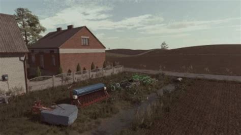 FS22: FS22 Lighting v 1.0.0.0 Textures Mod für Farming Simulator 22