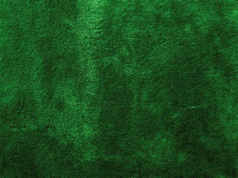 Green Fabric Wallpapers - Top Free Green Fabric Backgrounds ...