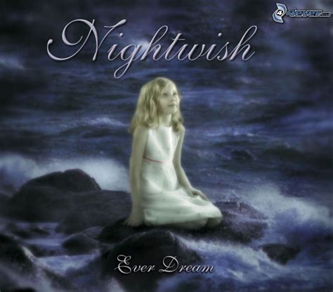 Nightwish