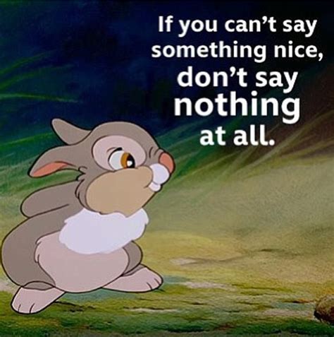 Quotes From Bambi. QuotesGram