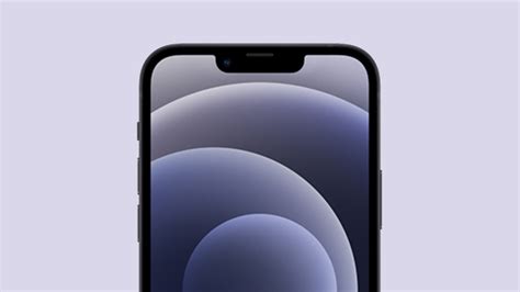 Leaked image suggests this year’s iPhone will shrink the notch | Cult ...