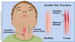 Blog | Pathways Pediatrics