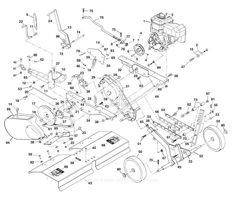 Dr Pull Behind Tiller Parts Outlet Shop | mail.metalaire.cl