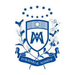 Marist Logos