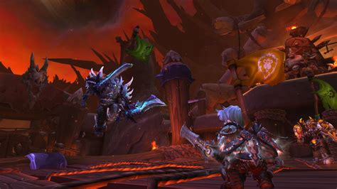 Protection Paladin PvP Guide - Shadowlands 9.1.5 - Guides - Wowhead