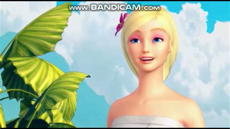 Barbie as the Island Princess - Rosella "Ro" (Part 1) - YouTube