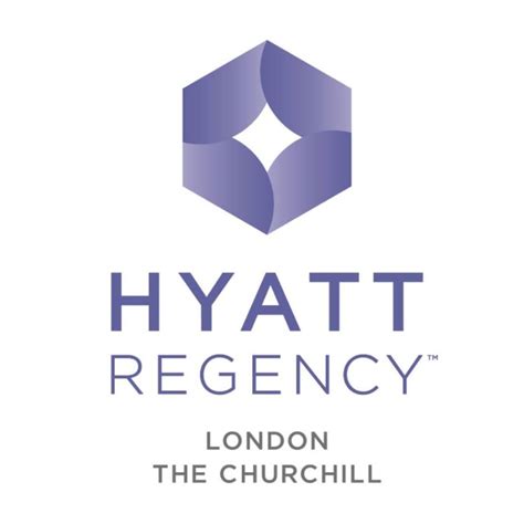 Hyatt Regency London - The Churchill | London