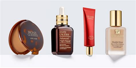 Best Cosmetic Brands in the World - Global Brands Magazine