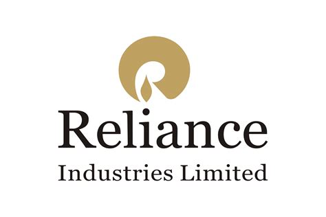 Download Reliance Private Limited Logo in SVG Vector or PNG File Format ...