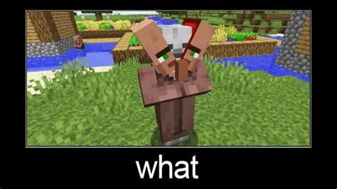 10 best Minecraft memes of 2022 so far