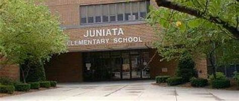 Juniata Elementary