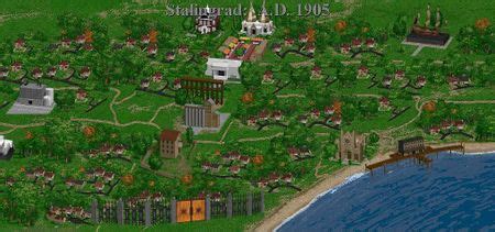 Civilization II/Wonders — StrategyWiki | Strategy guide and game ...