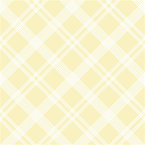 Classic seamless checkered pattern design for decorating, wrapping ...