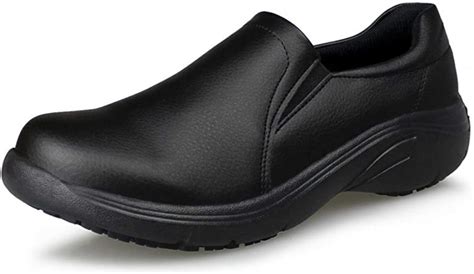 Slip Resistant Nursing Shoes - bestnursingshoe