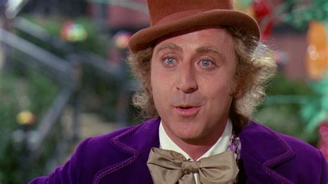 Willy Wonka & the Chocolate Factory | Film Review | Slant Magazine