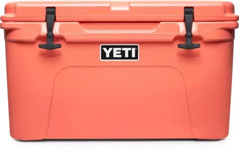 YETI Tundra 45 Cooler | DICK'S Sporting Goods