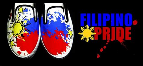 Filipino Pride Quotes. QuotesGram