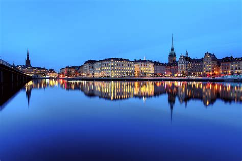 Stockholm Wallpapers - Wallpaper Cave