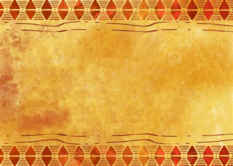 African Background Images, HD Pictures and Wallpaper For Free Download ...