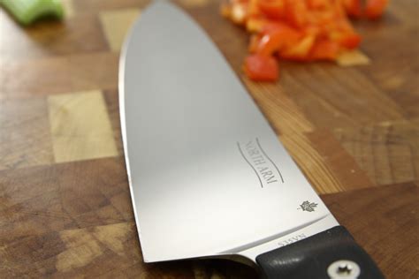 Amazon Chef Knife Deals Discount, Save 47% | jlcatj.gob.mx