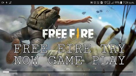 25 Top Pictures Free Fire Online Games Play Now - Free Games - Play Top ...