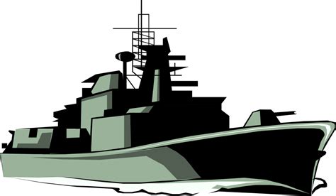 Clip Art Naval Ship Vector Graphics Navy Battleship Game Logo Png ...