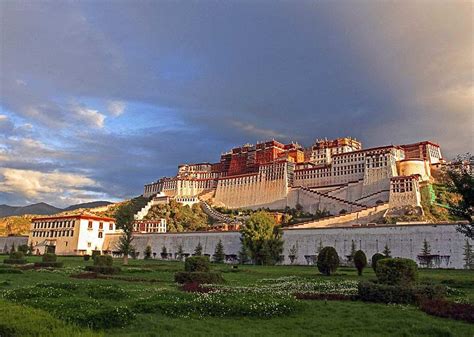 How to cut down the cost for Tibet tour? - Love and Road