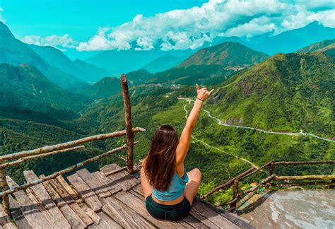 Sapa Bucket List: 9 Must-Do Activities You’ll Love