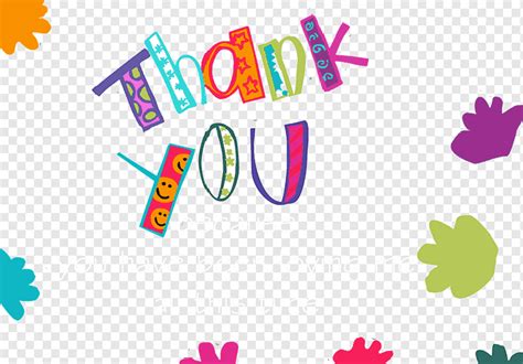 Animated Thank You Images For Powerpoint